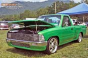 GaugeMagazine_2009_SouthEastNats_092