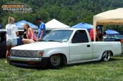 GaugeMagazine_2009_SouthEastNats_095