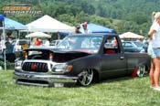 GaugeMagazine_2009_SouthEastNats_097