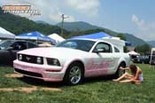 GaugeMagazine_2009_SouthEastNats_105