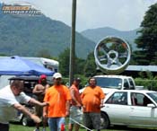 GaugeMagazine_2009_SouthEastNats_166