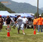 GaugeMagazine_2009_SouthEastNats_169