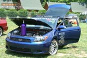 GaugeMagazine_2009_SouthEastNats_219