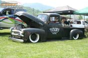 GaugeMagazine_2009_SouthEastNats_246