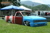 GaugeMagazine_2009_SouthEastNats_253