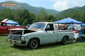 GaugeMagazine_2009_SouthEastNats_288