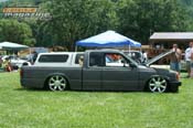 GaugeMagazine_2009_SouthEastNats_299