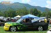 GaugeMagazine_2009_SouthEastNats_307