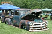 GaugeMagazine_2009_SouthEastNats_313