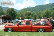 GaugeMagazine_2009_SouthEastNats_320