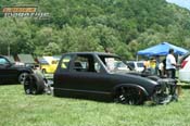 GaugeMagazine_2009_SouthEastNats_321