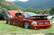 GaugeMagazine_2009_SouthEastNats_329