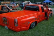 GaugeMagazine_2009_SouthEastNats_420