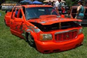 GaugeMagazine_2009_SouthEastNats_421