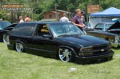 GaugeMagazine_2009_SouthEastNats_422