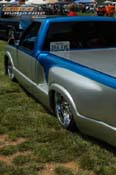 GaugeMagazine_2009_SouthEastNats_449