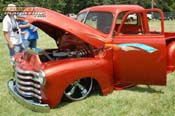 GaugeMagazine_2009_SouthEastNats_453