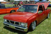 GaugeMagazine_2009_SouthEastNats_471