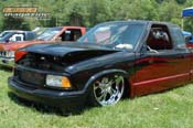 GaugeMagazine_2009_SouthEastNats_477