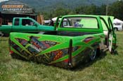 GaugeMagazine_2009_SouthEastNats_496