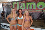 GaugeMagazine_2010_Slamology_382