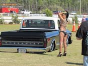 GaugeMagazine_2010_SpringFling_040