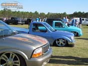 GaugeMagazine_2010_SpringFling_174