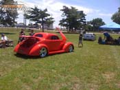 GaugeMagazine_2010_Kaoticfest_299