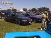 GaugeMagazine_2010_Kaoticfest_351