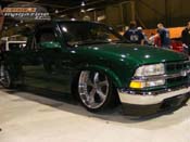 GaugeMagazine_2010_Motorama2010_059