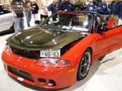 GaugeMagazine_2010_Motorama2010_062