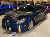 GaugeMagazine_2010_Motorama2010_091