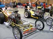 GaugeMagazine_2010_Motorama2010_233