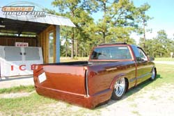 GaugeMagazine_2010_ChevyS10-2_011