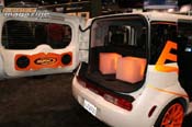 GaugeMagazine_2010_CES2010_029