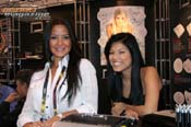 GaugeMagazine_2010_CES2010_034