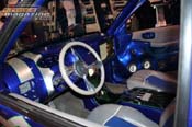 GaugeMagazine_2010_CES2010_050