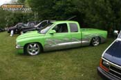 GaugeMagazine_2010_Vanfest_039