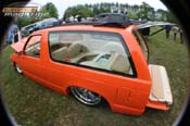 GaugeMagazine_2010_Vanfest_044