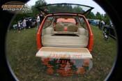 GaugeMagazine_2010_Vanfest_045