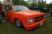 GaugeMagazine_2010_Vanfest_048