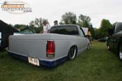 GaugeMagazine_2010_Vanfest_052