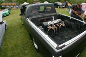 GaugeMagazine_2010_Vanfest_053