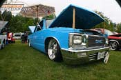 GaugeMagazine_2010_Vanfest_054