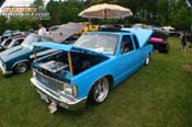 GaugeMagazine_2010_Vanfest_055