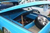 GaugeMagazine_2010_Vanfest_059