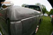 GaugeMagazine_2010_Vanfest_062