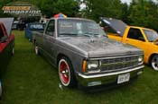 GaugeMagazine_2010_Vanfest_063