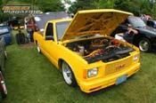 GaugeMagazine_2010_Vanfest_064