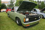 GaugeMagazine_2010_Vanfest_073